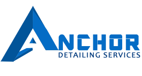 Anchor Detailing Services