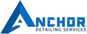 Anchor Detailing Services
